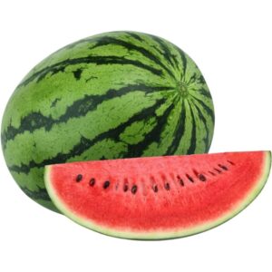 Water Melon
