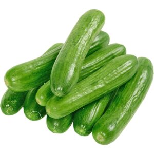 cucumber