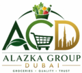 Alazka Food Stuff Trading LLC SOC