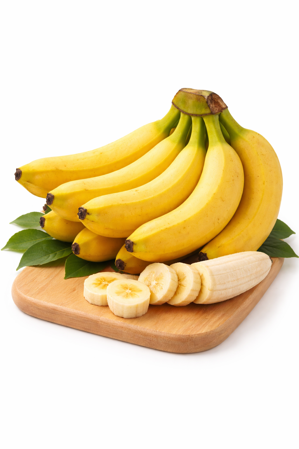 Indian Banana 14 KG Box